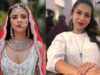 Dalljiet Kaur Feels Scared After Heated Conversation With Nikhil Patel’s Rumoured Girlfriend Safeena Nazar