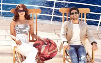 Here Are The Perfect Romantic Bollywood Films To Watch According To Your Zodiac Sign!
