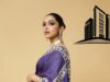 New Mom Deepika Padukone Invests In Luxury Flat, Know The Price Here!