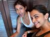 Deepika Padukone’s Trainer Reveals All About Actor’s Impressive Pregnancy Workout Routine Focused On Stamina!