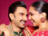 Deepika Padukone, Ranveer Singh Become Parents To First Child And It’s A Baby Girl. We’re Excited!!
