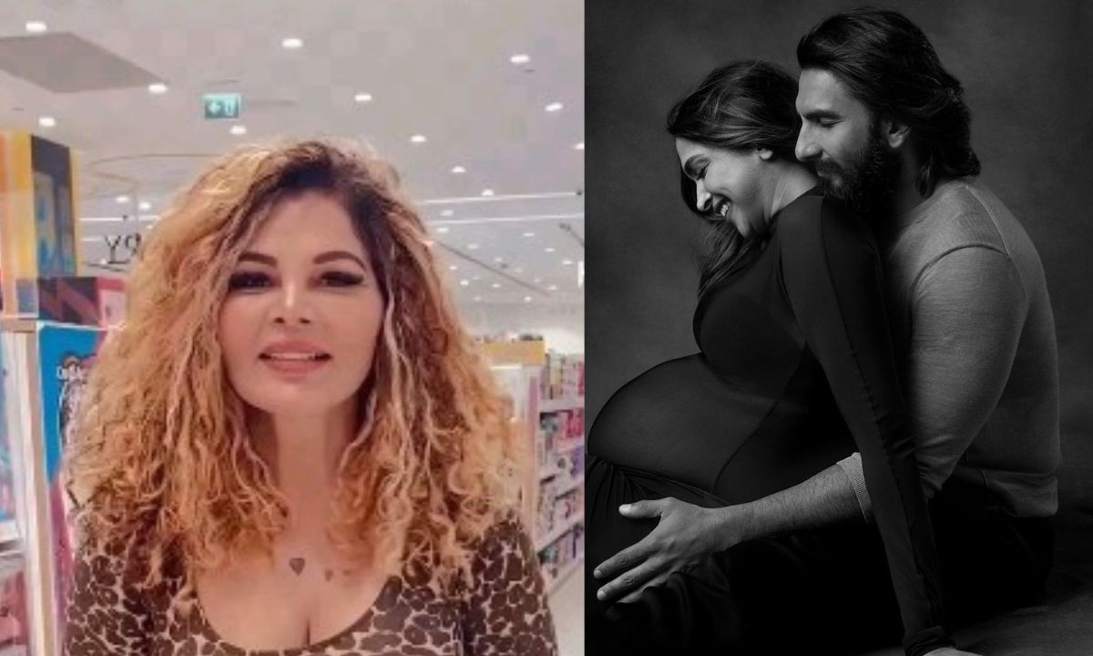 rakhi-sawant-cute-video-buying-toys-for-deepika-padukone-ranveer-singh-daughter-maasi-ban-gayi