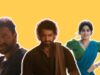 Devara: Part 1 Review: Saif Ali Khan Is Outstanding In This Stretched Action Drama, Janhvi Kapoor Is Blink And Miss!