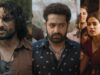 Devara: Part 1 Trailer: Jr NTR, Saif Ali Khan And Janhvi Kapoor Starrer Promises Massy Action. We’re Hooked!