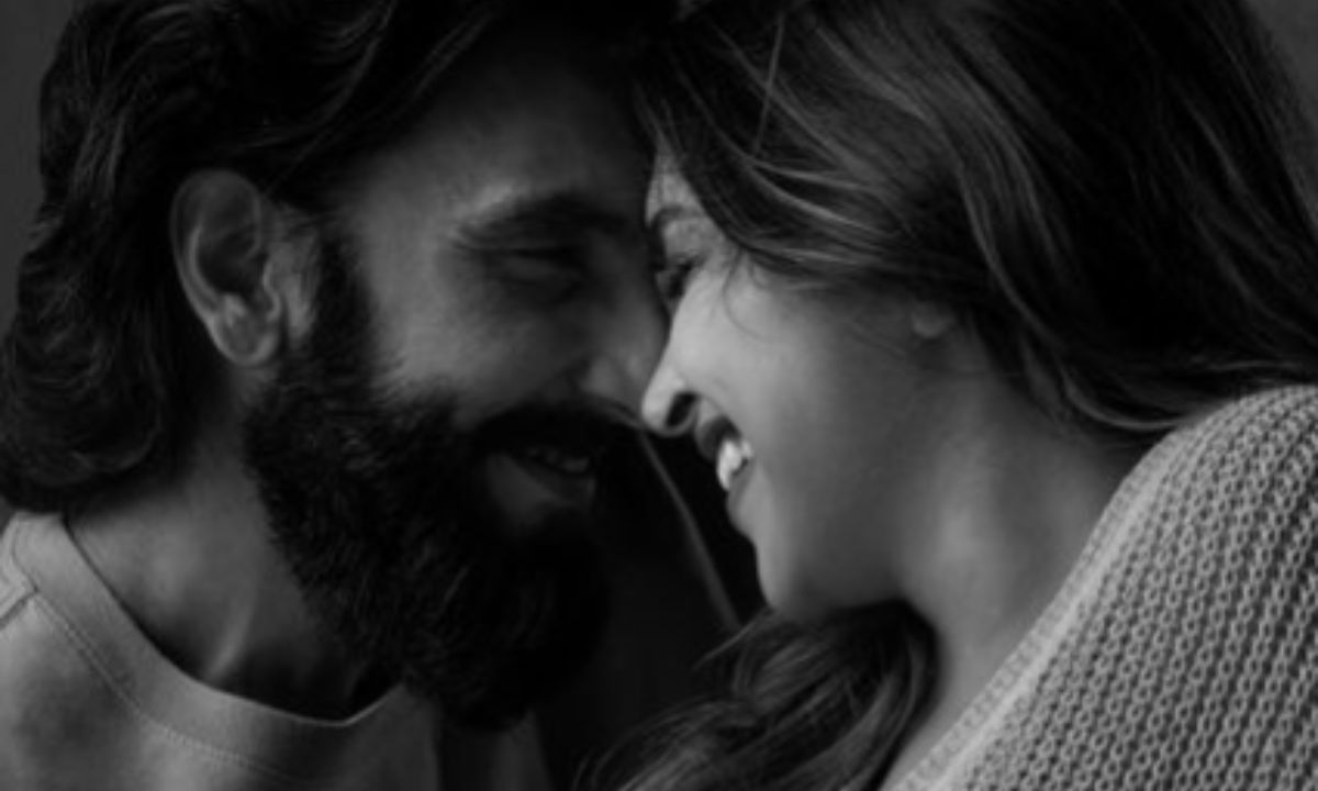 morebeautyImage
