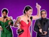 Emmy Awards 2024: From Shogun Winning 18 Awards To Anna Sawai Bagging Lead Actress Award, All Historical Wins At Emmys!