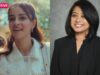 Exclusive: Call Me Bae Star Ananya Panday On Faye D’Souza’s Cameo: “I Was Star-Struck”