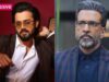 Exclusive: Taaza Khabar Star Bhuvan Bam: “Jaaved Jaaferi And I Did Not Talk About Takeshi’s Castle, OG Is OG”