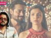 Exclusive: Bhuvan Bam On Taaza Khabar Co-Star Shriya Pilgaonkar: “She Knows Her Craft Well, Treats Everyone Equally”