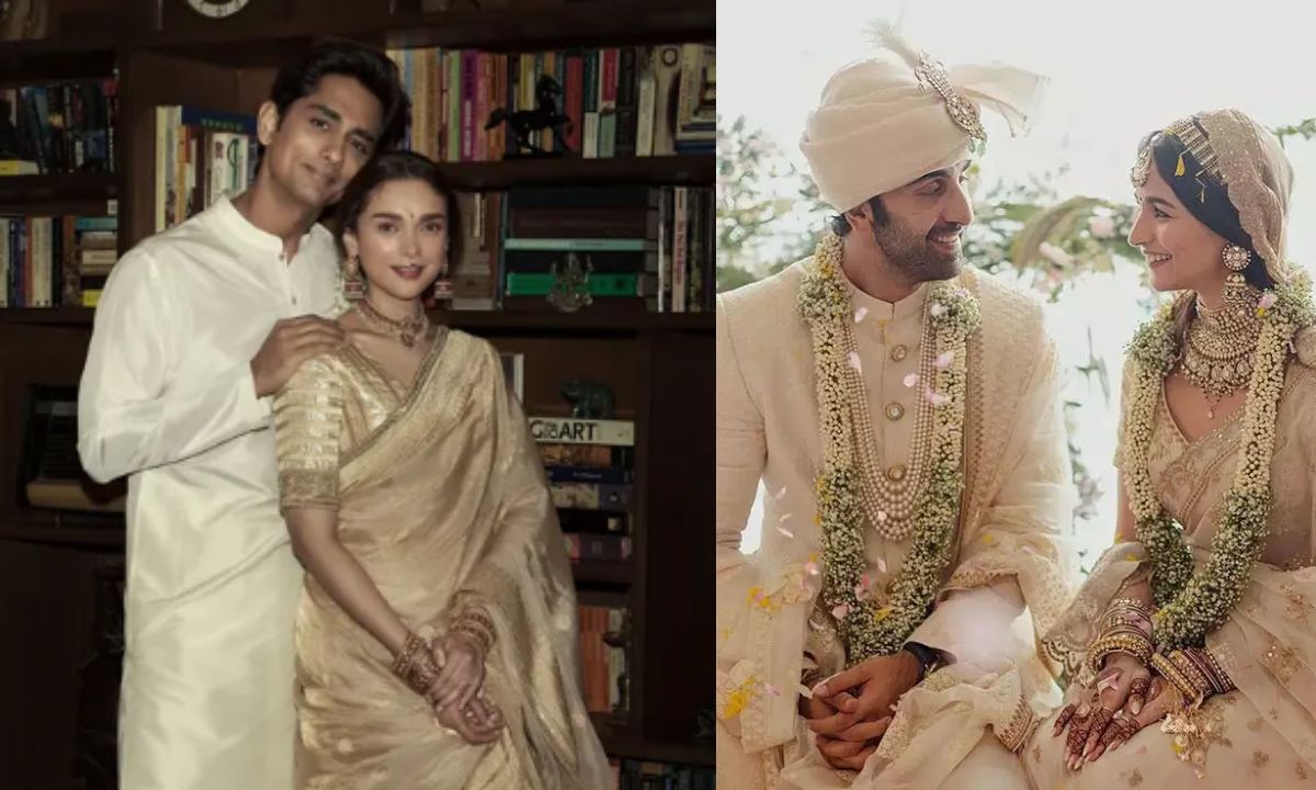 favourite-grooms-wedding-looks-list-siddharth-vicky-kaushal-ranbir-kapoor
