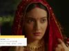 FFI Criticised For Defining Indian Women As “Mix Of Submissive, Dominant” In Laapataa Ladies Citation For Oscars!