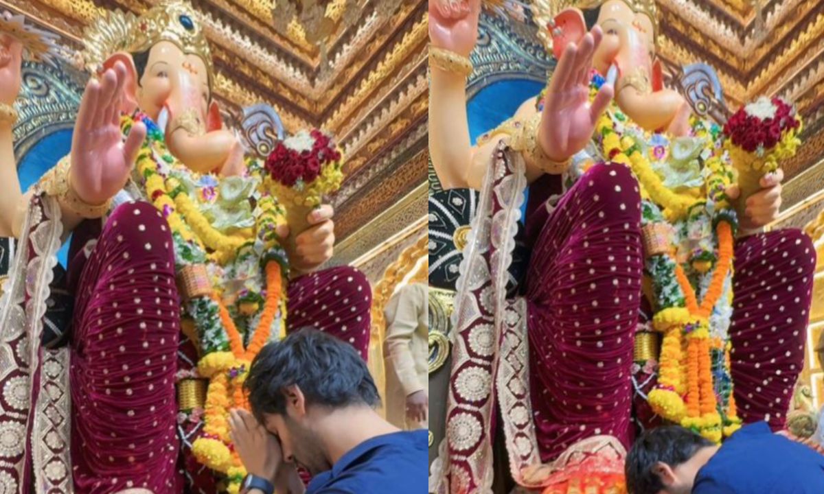 ganesh-chaturthi-2024-celebrities-celebrating-puja-home-pictures-ananya-panday-kartik-aaryan