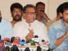 Amid Hema Committee Row, Tamil Actors’ Union Proposed 5 Year Ban On S*xual Harassment Offenders. That’s It?