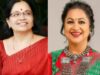 Dubbing Artist Bhagyalakshmi Says Hema Committee Didn’t Hear Out All Women, Actor Radhika Sarathkumar Urges Actors To Lend Support