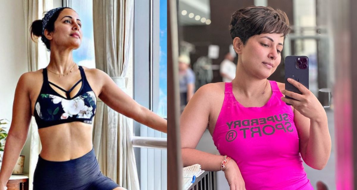 hina-khan-fitness-routine-kickboxing-cardio-diet-health-wellness