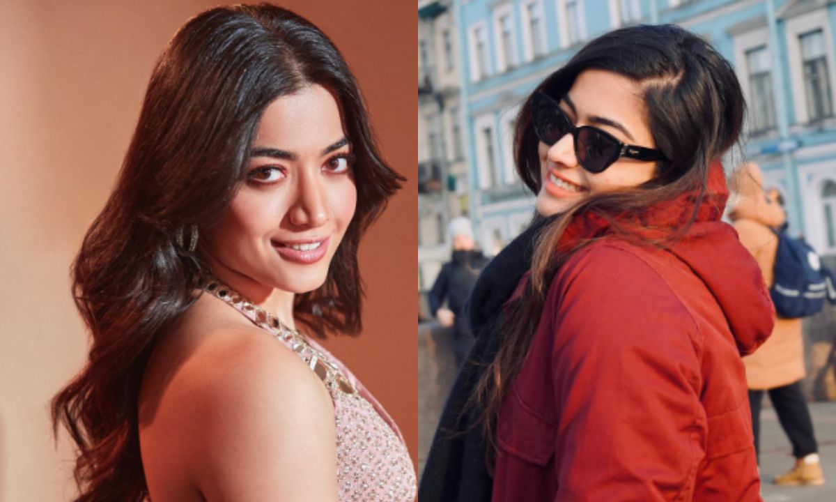 how-to-bushy-eyebrows-like-rashmika-mandanna