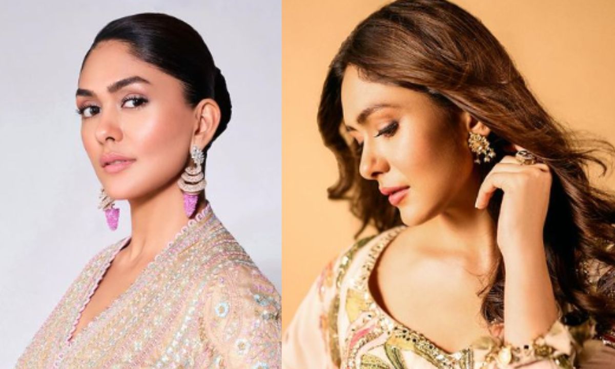 how-to-contour-like-mrunal-thakur-tips-steps