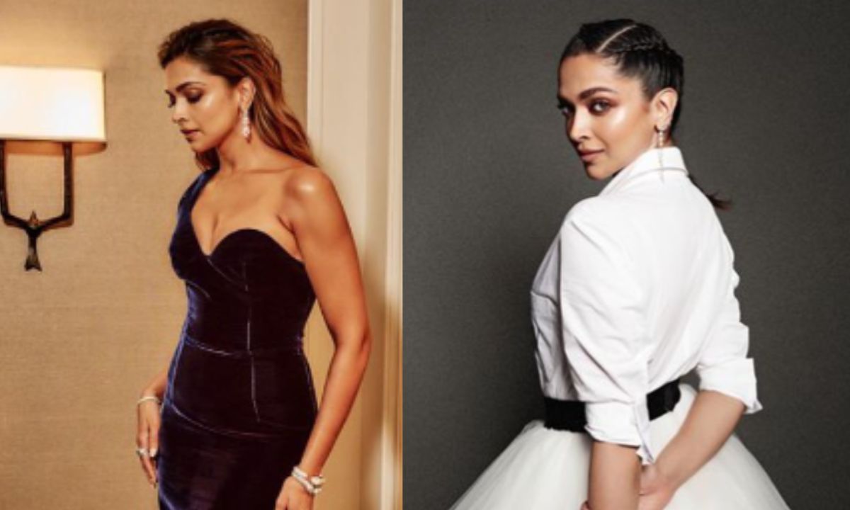 how-to-do-fake-tan-deepika-padukone-tips-bronze-sunscreen-makeup