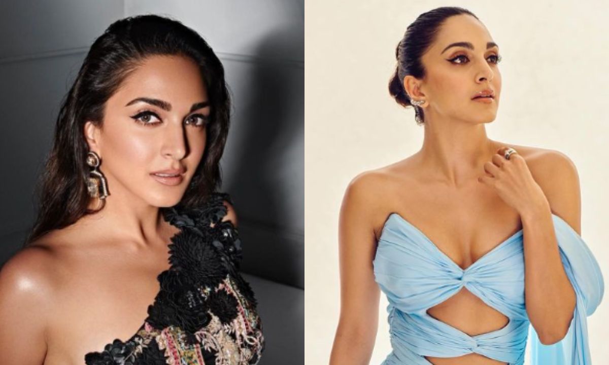how-to-do-sleek-eyeliner-like-kiara-advani-beauty