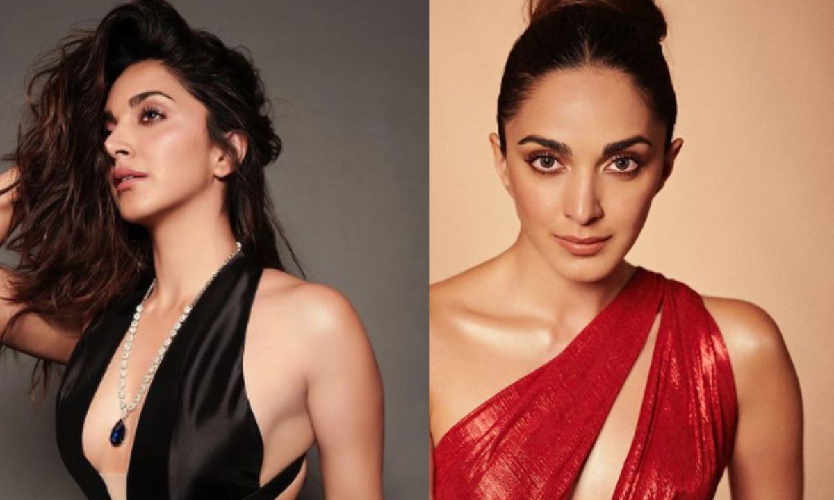 how-to-use-highlighter-on-body-like-kiara-advani