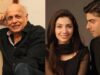 Is Mahesh Bhatt Making An Indian Version Of Fawad Khan, Mahira Khan Starrer Humsafar? Here’s All That We Know!