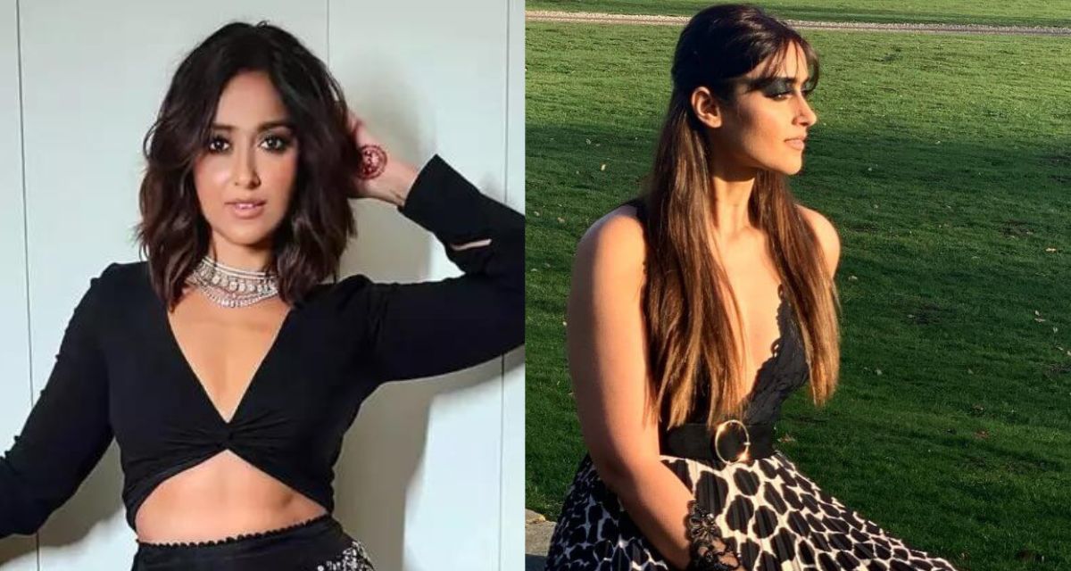 ileana-dcruz-smokey-eye-makeup-look-beauty