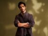 Ishaan Khatter Reveals He Believes In Monogamy And Wishes To Get Married Only Once!