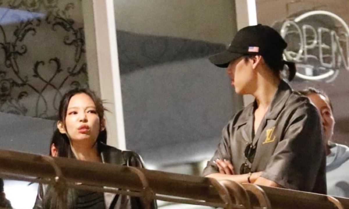 blackpink-jennie-dating-got7-bambam-oa-entertainment-denies-rumours