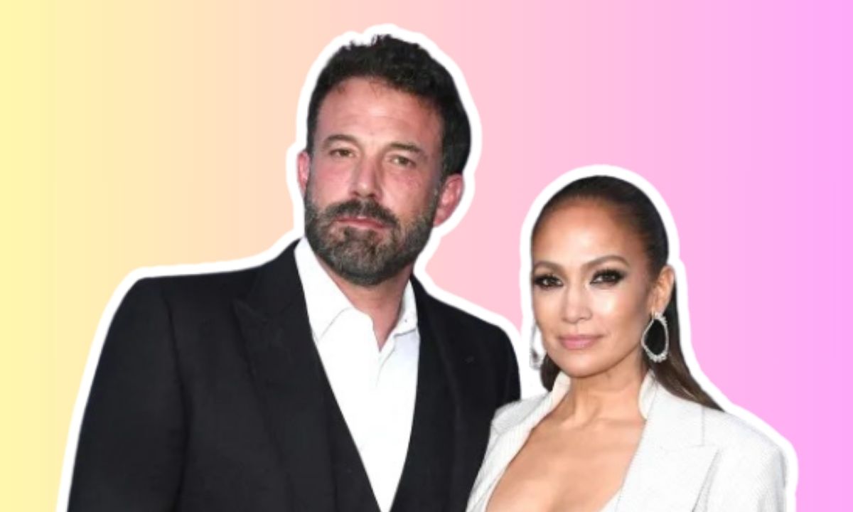 Jennifer Lopez Plans To Drop A Breakup Track After Separation From Ben Affleck, Reports Claim It’s A Revenge Song!