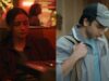 Jigra Teaser Trailer: Alia Bhatt Promises Strong Performance In This Prison Break Thriller Ft Vedang Raina