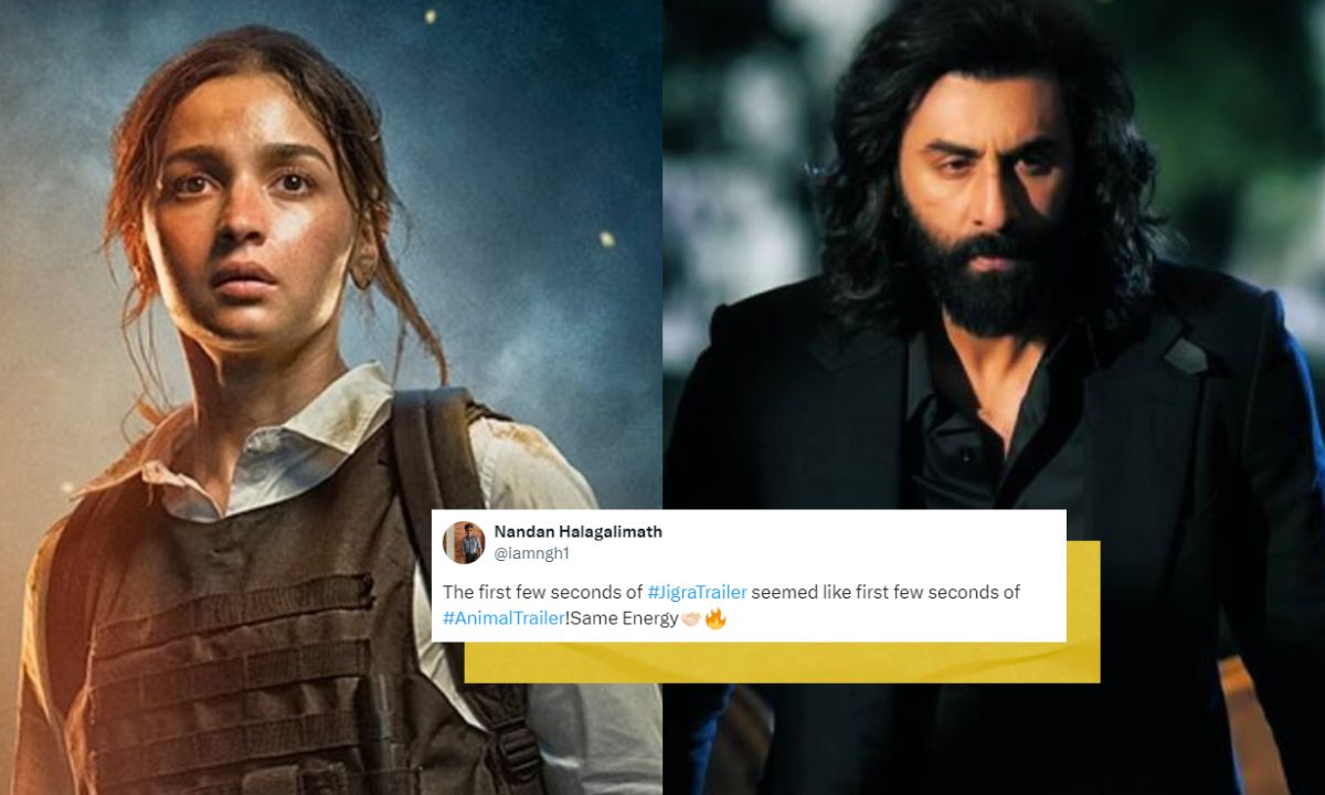 alia-bhatt-vedang-raina-jigra-trailer-internet-reacts-compares-ranbir-kapoor-animal