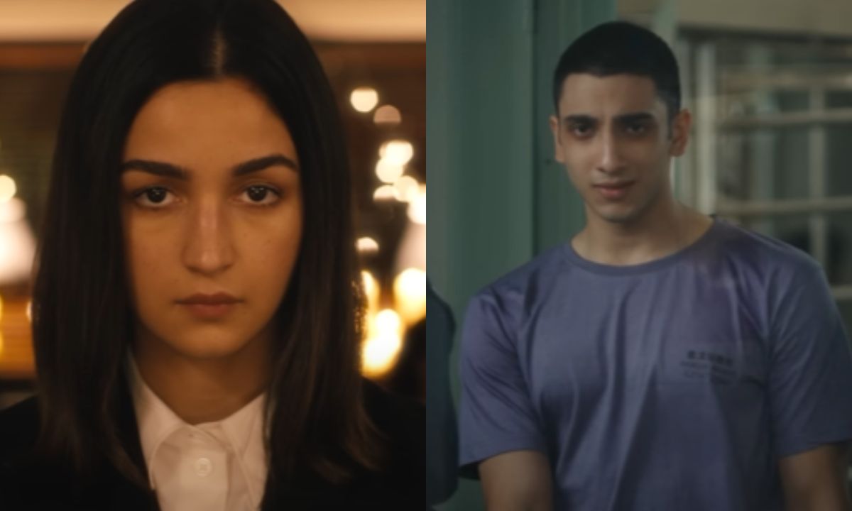 jigra-trailer-alia-bhatt-vedang-raina-suspense-brother-sister