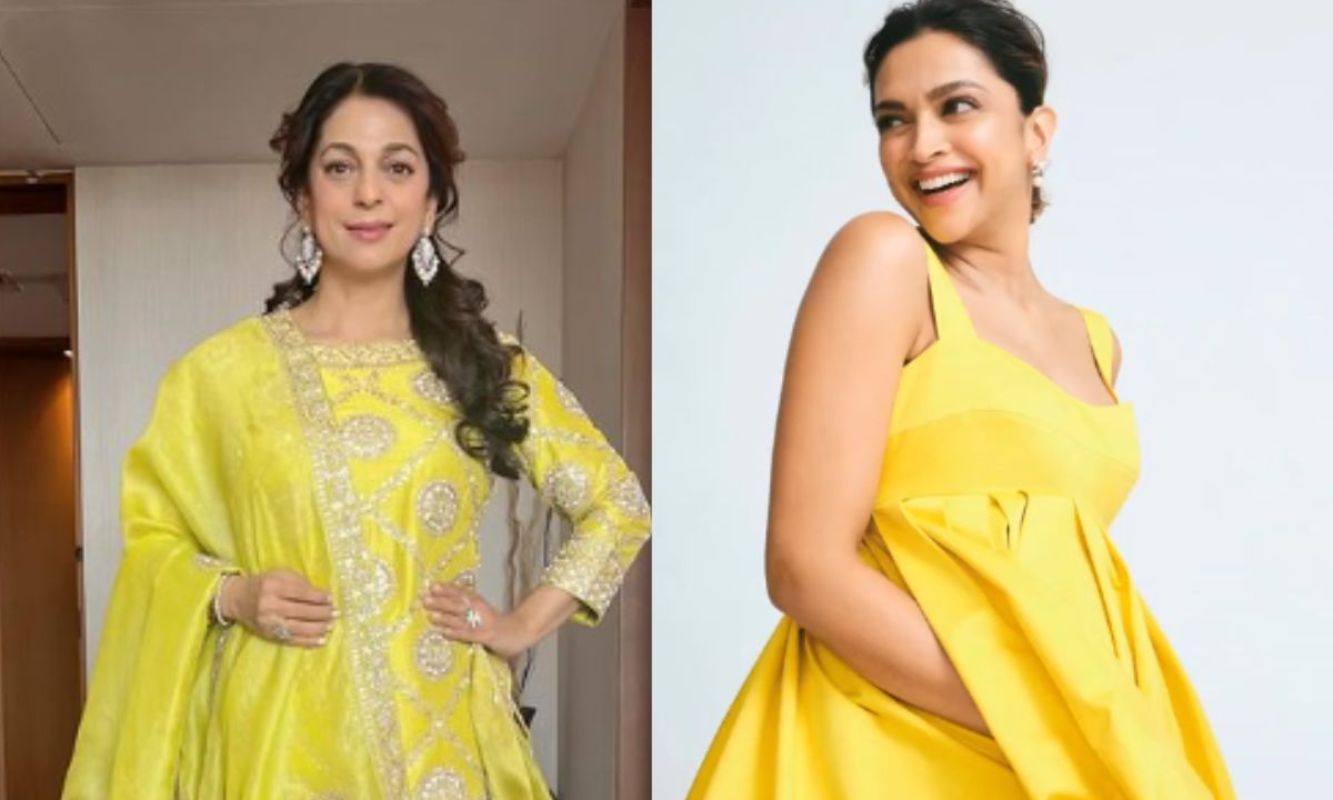 juhi-chawla-india-wealthiest-actress-hurun-rich-list-2024-deepika-padukone-srk