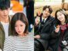 From Goblin To My ID Is Gangnam Beauty, Internet Lists 5 K-Drama Couples With No Chemistry!