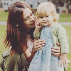 Kalki Koechlin On Changes In Vagina After Giving Birth