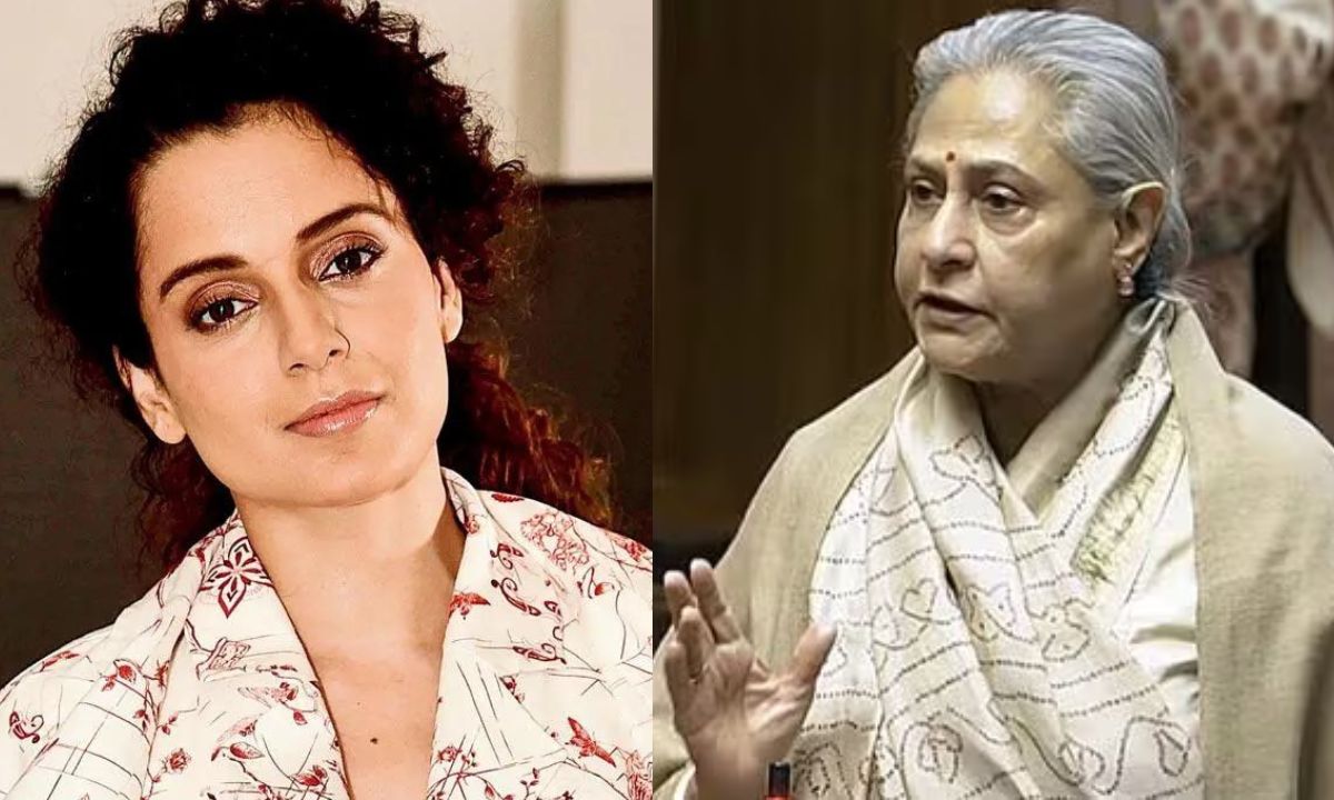 kangana-ranaut-says-jaya-bachchan-most-dignified-women-in-film-industry