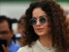 Kangana Ranaut Reveals Side Effects Of Her Opinions And Police Summons On Her Personal Life