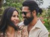 Katrina Kaif Reveals Vicky Kaushal Helps Her Overcome Self-Doubts About Physical Appearance. That’s Cute!
