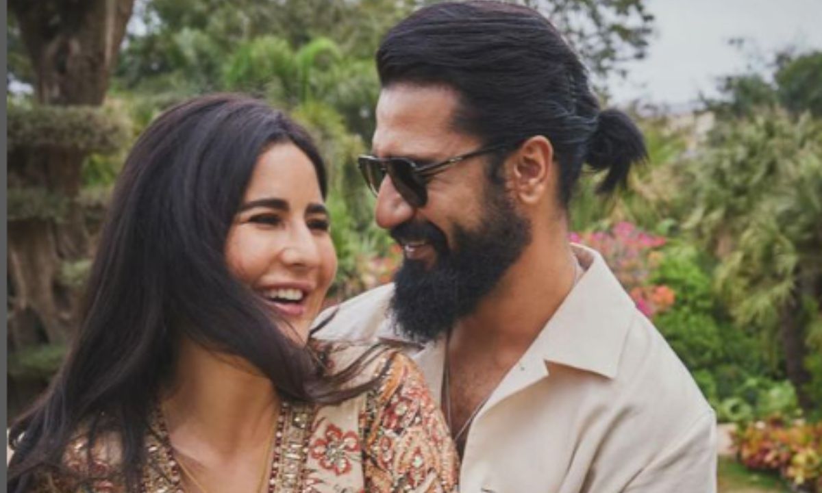 katrina-kaif-talks-about-how-vicky-kaushal-calms-self-doubts-weight-physical-appearance