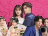 From No Gain No Love To Perfect Marriage Revenge, 5 K-Dramas To Watch If You Love Fake Marriage Or Dating Trope
