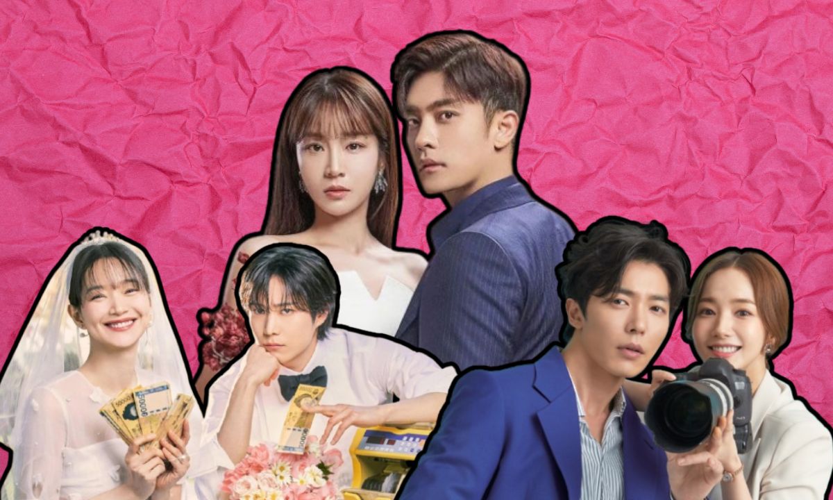 kdrama-perfect-marriage-revenge-no-gain-no-love-fake-dating-fake-marriage-trope