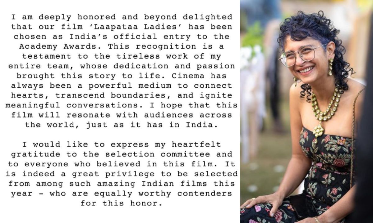 kiran-rao-nitanshi-goel-react-to-laapataa-ladies-oscars