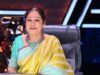 Kirron Kher Reveals Shooting India’s Got Talent While Undergoing Cancer Treatment. What A Star!
