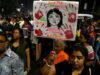 Kolkata Doctor Rape And Murder Case: CBI Lists 3 Challenges Faced By Them During Probe