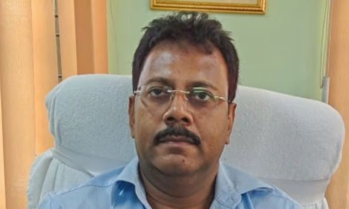 kolkata-doctor-rape-murder-case-sandip-ghosh-ordered-renovation-rg-kar-medical-college-bjp-viral-letter