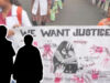 Kolkata Rape, Murder Case: Contradicting Videos Of Bribe Claim By Victim’s Parents Create Confusion