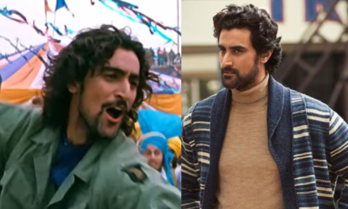 kunal-kapoor-filmography-characters-acting-rang-de-basanti-the-empire
