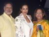 Malaika Arora’s Father Anil Arora Dies By Suicide, Police Scan CCTV Footage