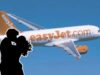 British Couple Kicked Off Plane For Trying To Join Mile High Club. Whatt??