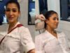 You Can’t Miss Nayanthara’s Happy Dance After Getting Ear Pierced In Greece. Kaafi Cute!